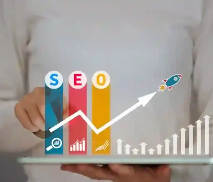AI SEO