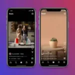 Save Insta Photo