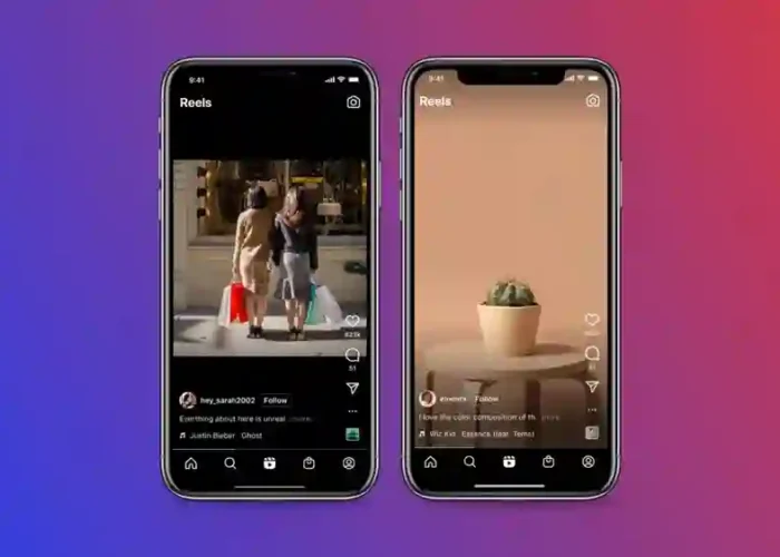 Save Insta Photo