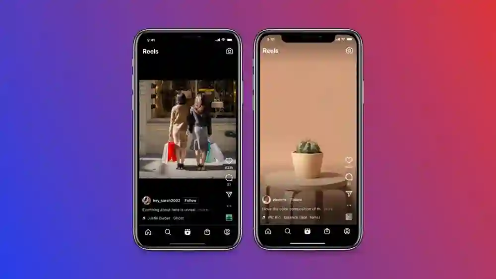 Save Insta Photo